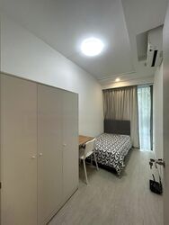 Casa Merah (D16), Apartment #458885361